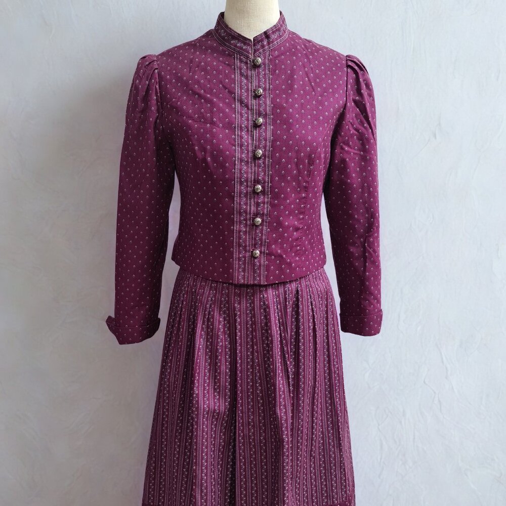 Vintage set